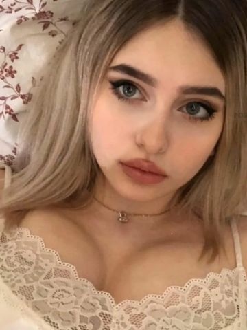 Кристина